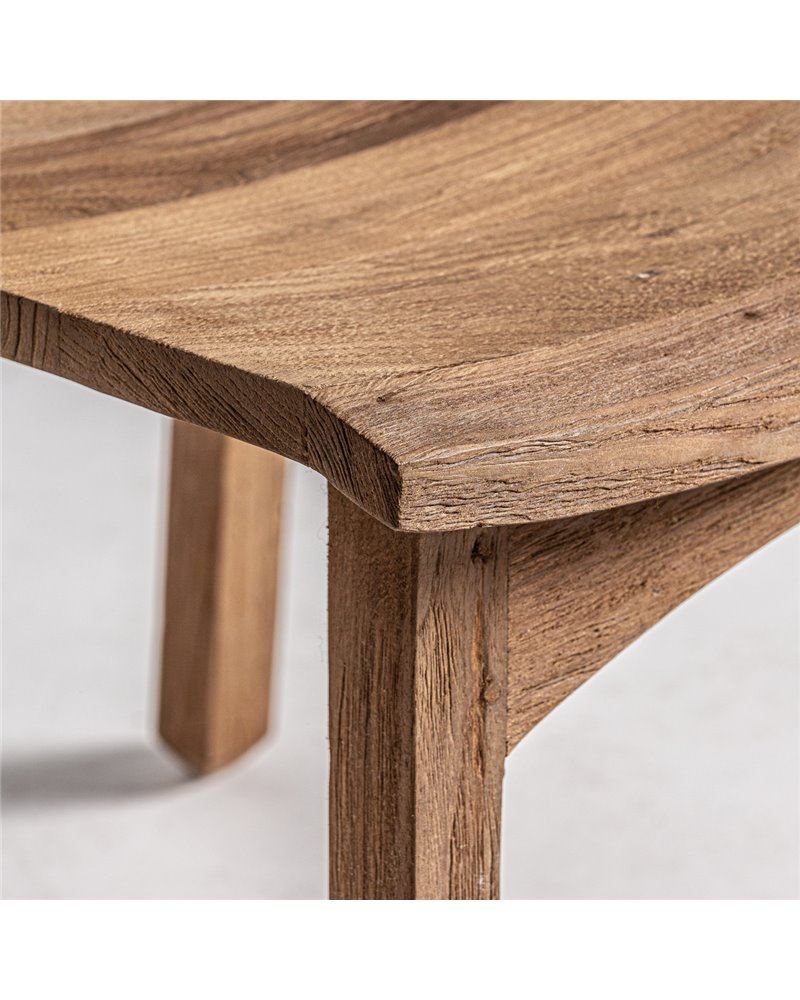 SILLA NYSTED REF-32960