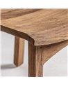SILLA NYSTED REF-32960
