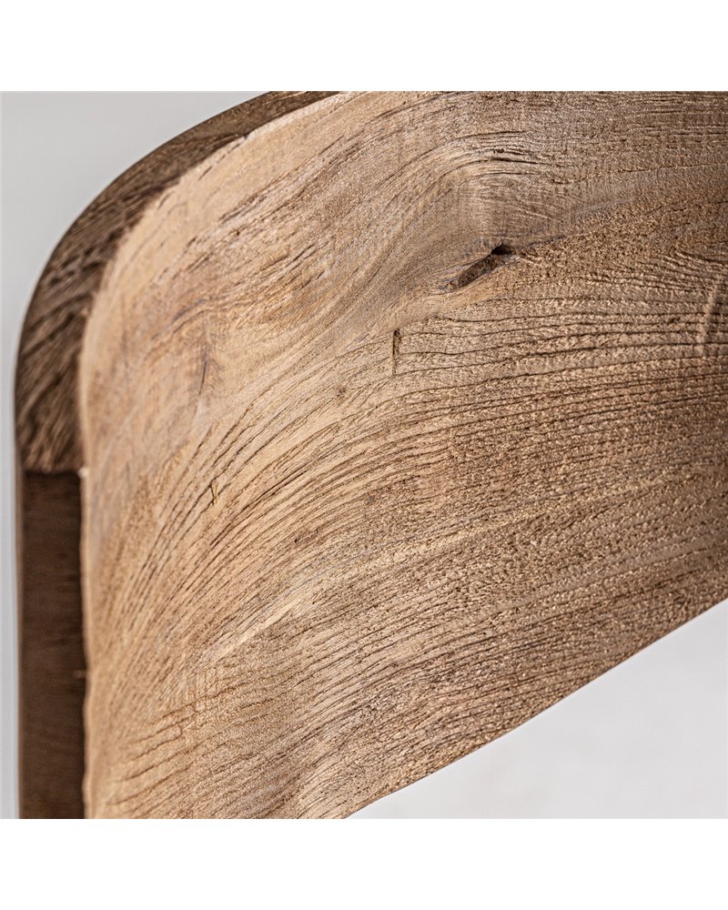 SILLA NYSTED REF-32960