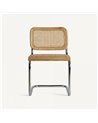 SILLA SINS REF-32353