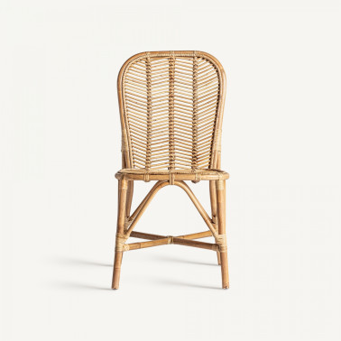 CADEIRA NOALE REF-31924