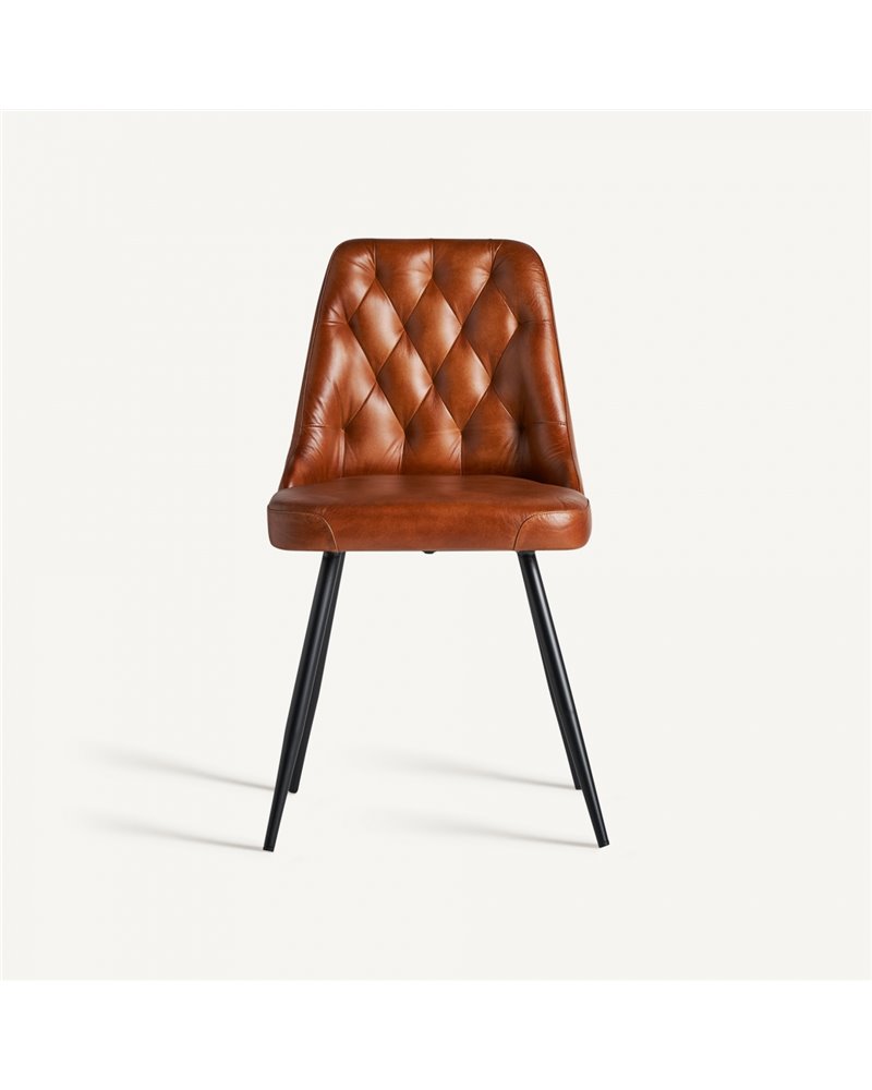SILLA DEXTER REF-31755
