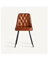 SILLA DEXTER REF-31755
