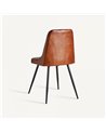 SILLA DEXTER REF-31755