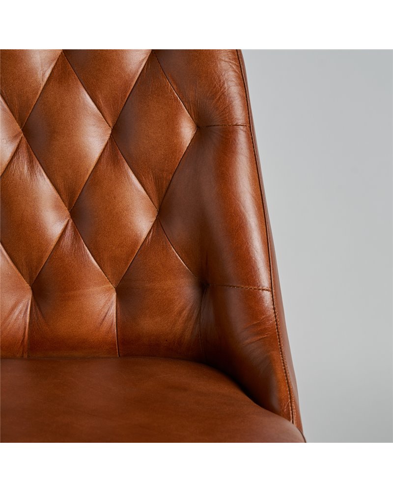 SILLA DEXTER REF-31755