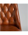 SILLA DEXTER REF-31755