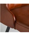SILLA DEXTER REF-31755