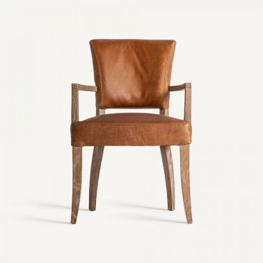 CHAISE TOLLA REF-29778