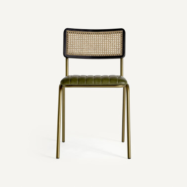ALMSTOCK REEF CHAIR-29687