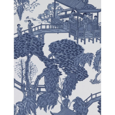 Toile de jouy