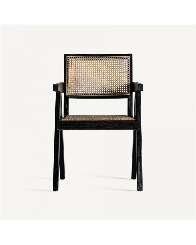 SILLA CIEZA REF-29587
