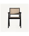 SILLA CIEZA REF-29587