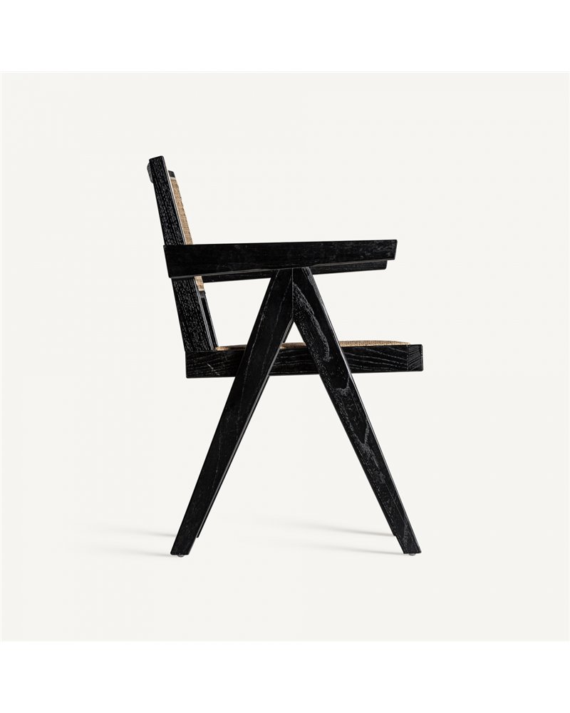 SILLA CIEZA REF-29587