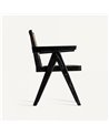 SILLA CIEZA REF-29587