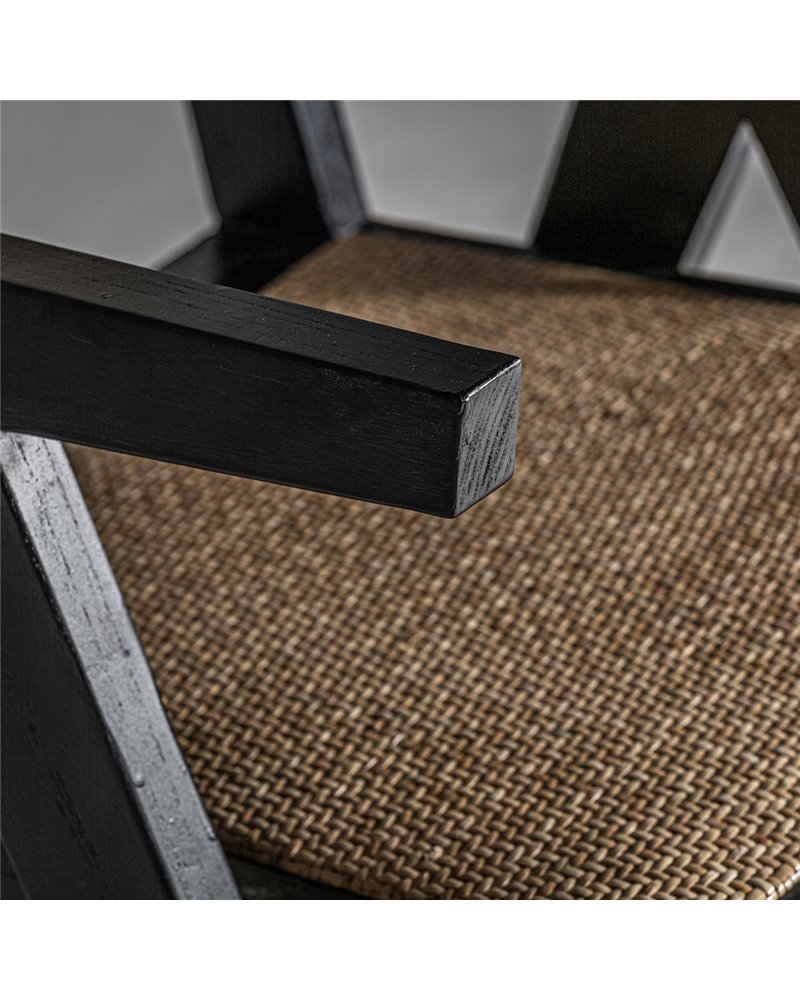 SILLA CIEZA REF-29587