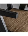 SILLA CIEZA REF-29587