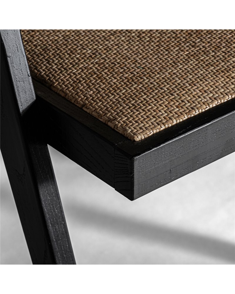 SILLA CIEZA REF-29587