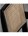 SILLA CIEZA REF-29587