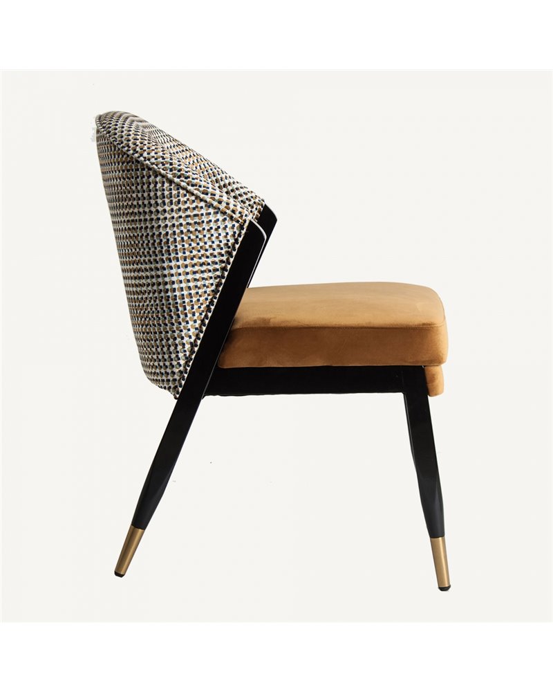 SILLA BRILLON REF-27369