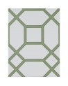 Papel Pintado GDW-5253-001 Miguel Verde - LORENZO CASTILLO