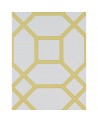 Papel de parede GDW-5253-002 Miguel Amarillo - LORENZO CASTILLO