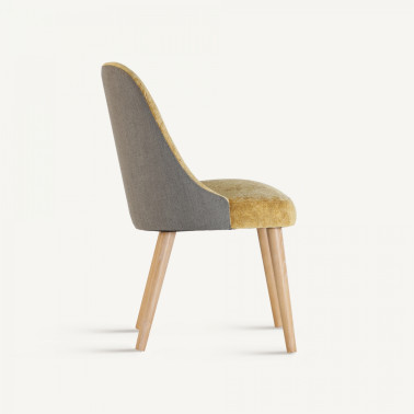 CHAISE LAGE REF-27229