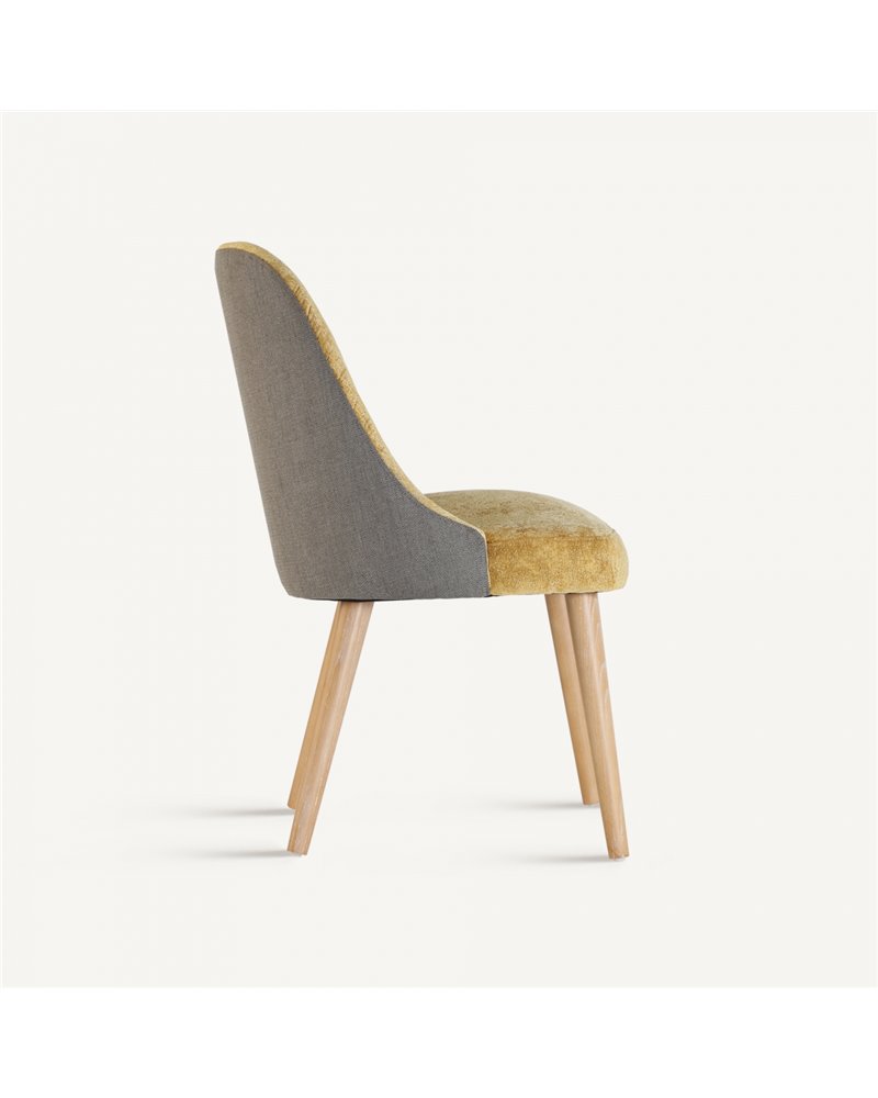 SILLA LAGE REF-27229