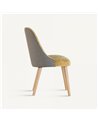 SILLA LAGE REF-27229