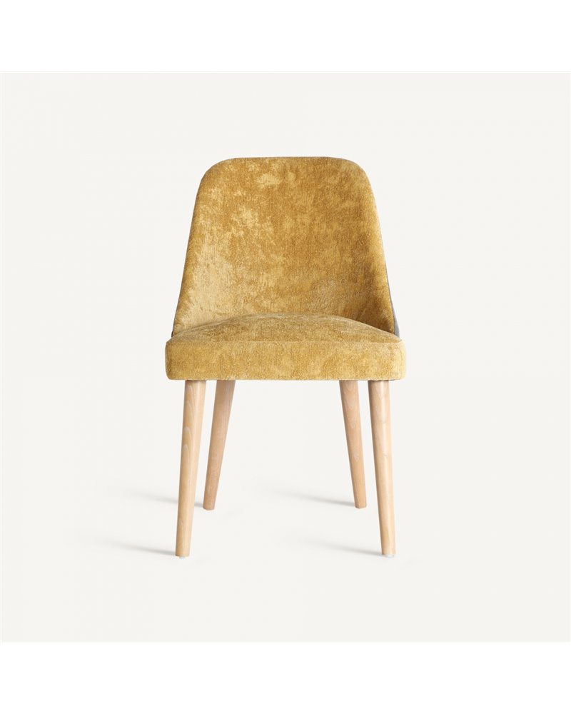 SILLA LAGE REF-27229