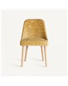 SILLA LAGE REF-27229