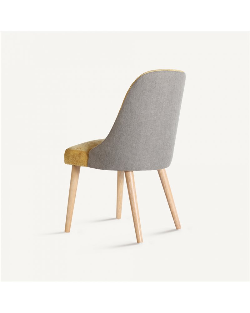 SILLA LAGE REF-27229