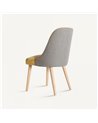SILLA LAGE REF-27229