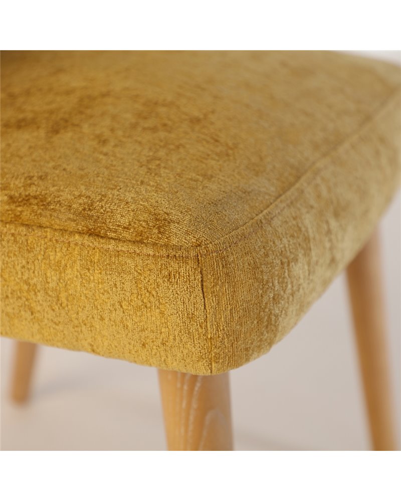 SILLA LAGE REF-27229