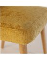 SILLA LAGE REF-27229