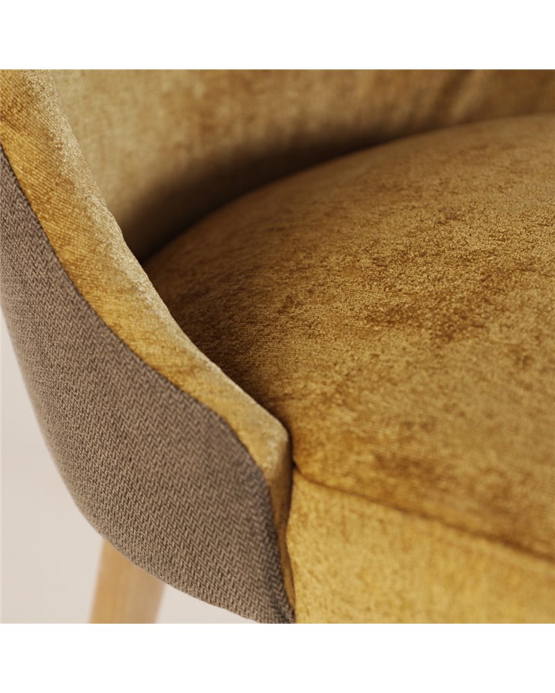 SILLA LAGE REF-27229