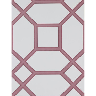 Papel Pintado GDW-5253-003 Miguel Fresa - LORENZO CASTILLO