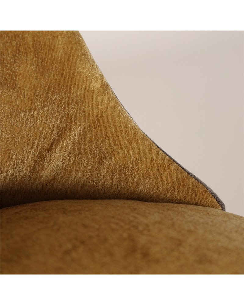 SILLA LAGE REF-27229