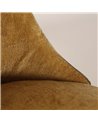SILLA LAGE REF-27229