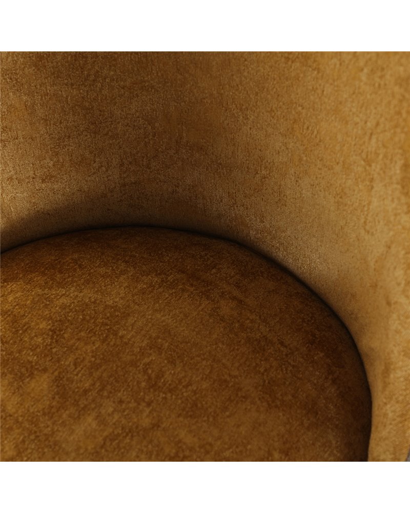 SILLA LAGE REF-27229