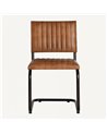SILLA CHADRON REF-22247