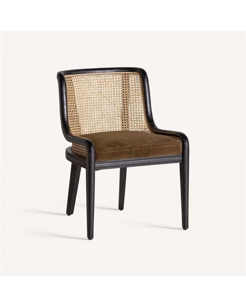 SILLA VELBURG SILLA VELBURG