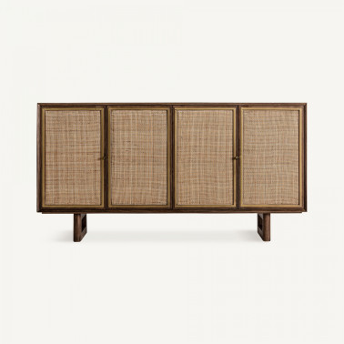 GONDORF BUFFET REF-32817