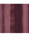 Blend Aubergine K5271-05