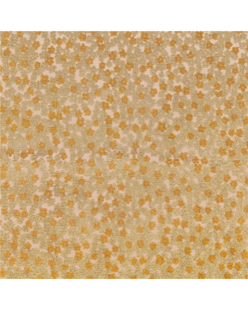 Charm Harvest Gold K5273-03 Charm Harvest Gold K5273-03