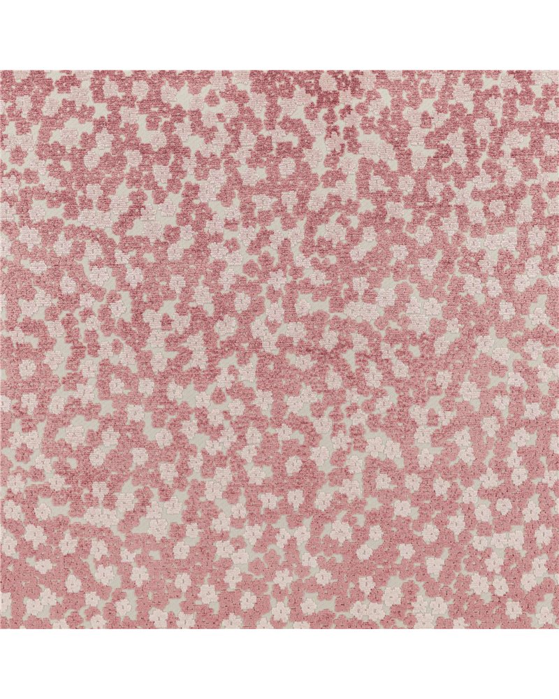 Charm Vintage Rose K5273-04 Charm Vintage Rose K5273-04