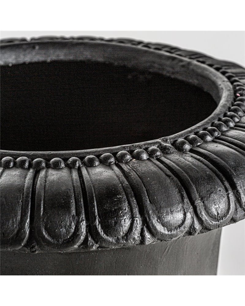 ÁNFORA RODAS REF-31379