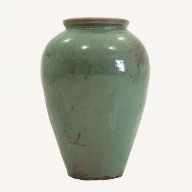 ÁNFORA ZANZIBAR REF-20472
