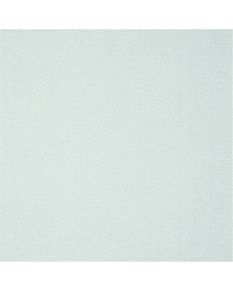 Barlow Linen Robin's Egg AT24580 Barlow Linen Robin's Egg AT24580