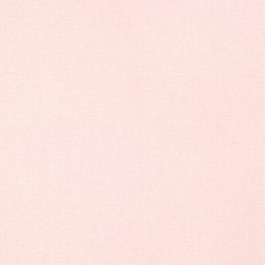 Barlow Linen Blush AT24581