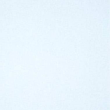 Barlow Linen Sky AT24578